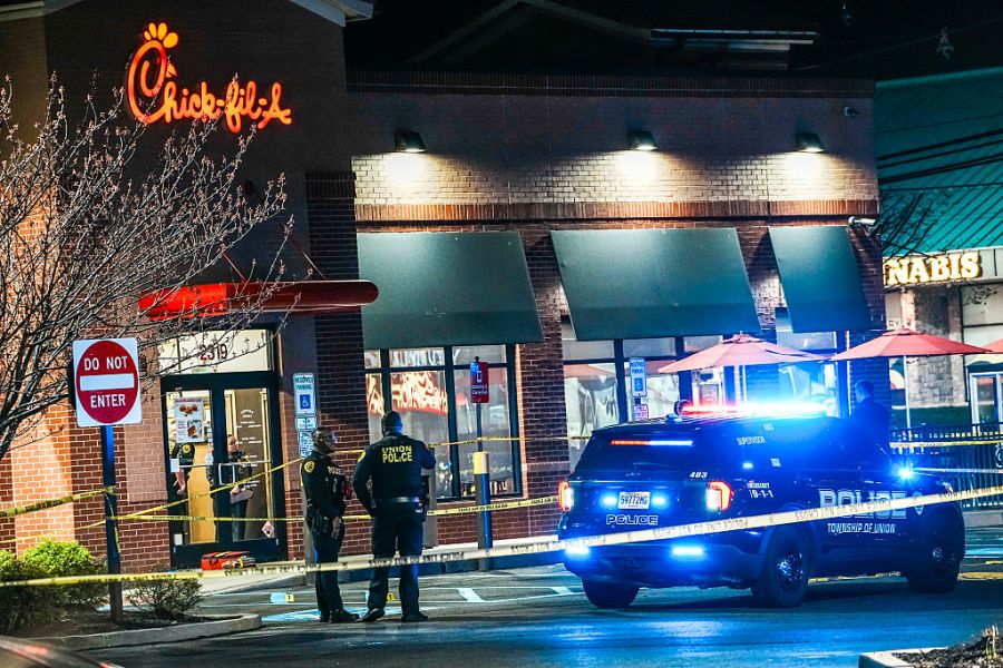 1-dead,-6-injured-after-mass-shooting-at-new-jersey-chick‑fil‑a
