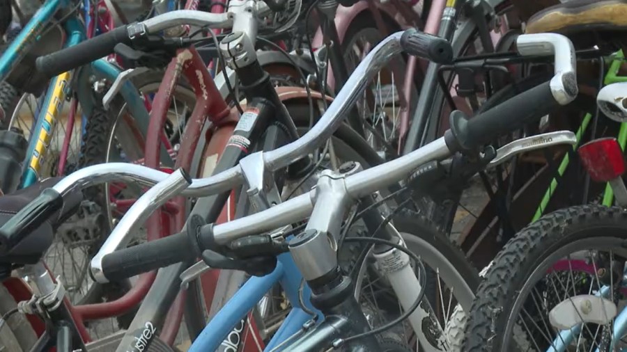 bike-drive-held-in-support-of-local-nonprofit-working-to-make-transportation-easy