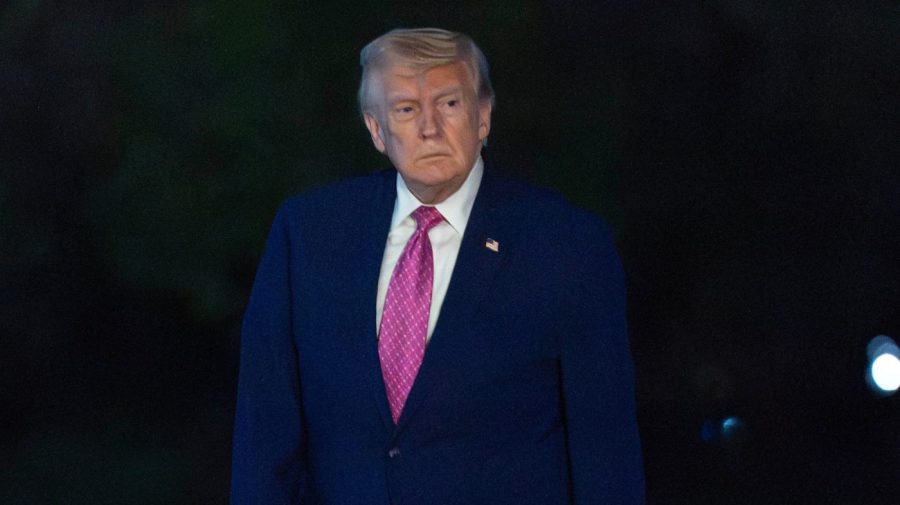 trump-says-price-of-oil,-gas-‘could-be’-down,-‘the-same-or-maybe-a-little-bit-higher’-by-the-midterms