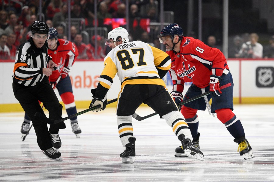 capitals-down-penguins-to-keep-playoff-hopes-alive