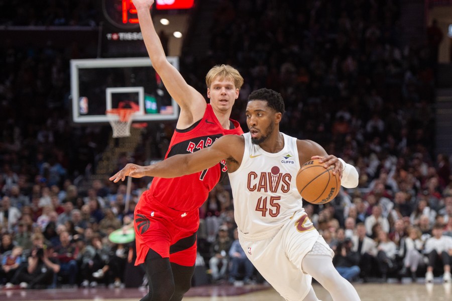 2026-cavaliers-first-round-playoff-schedule-announced