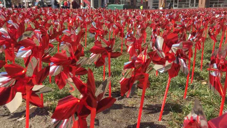 ohio-state-hosts-another-successful-‘pinwheel-planting’-reunion