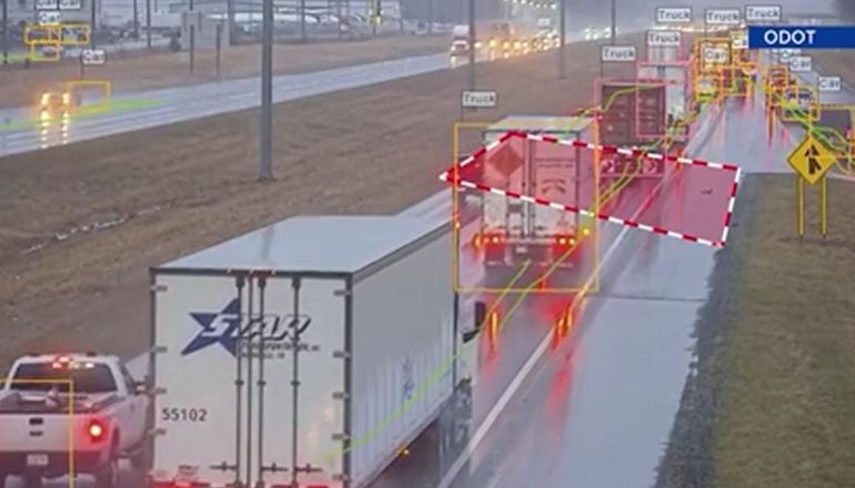 new-traffic-backup-cameras-coming-to-northeast-ohio