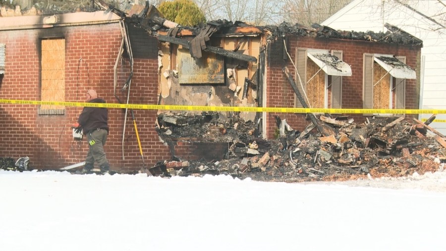 coroner-issues-ruling-in-fatal-boardman-house-fire