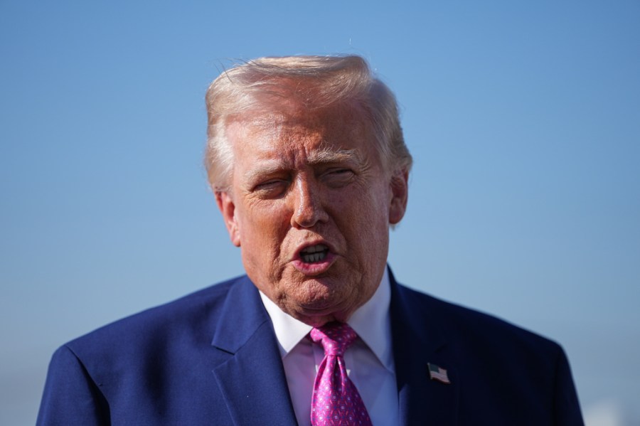 trump-faces-backlash-over-ai-image-of-him-as-jesus-like-figure