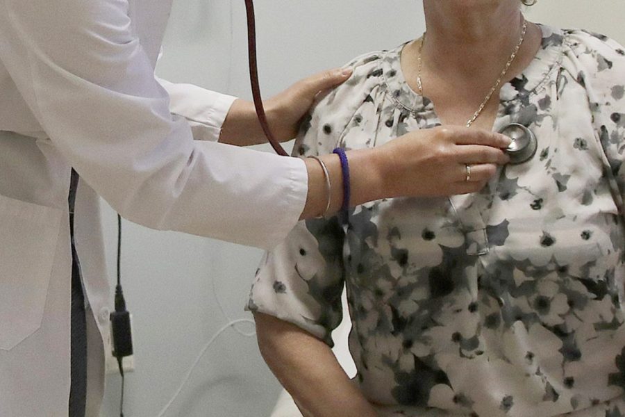 pancreatic-cancer-pill-shown-to-nearly-double-overall-survival-time,-drug-company-says