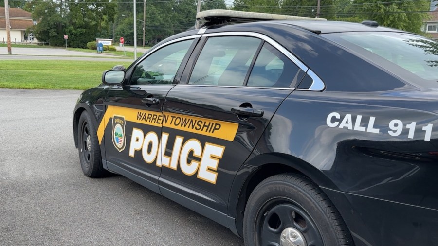 charge-filed-in-warren-twp.-rape-case