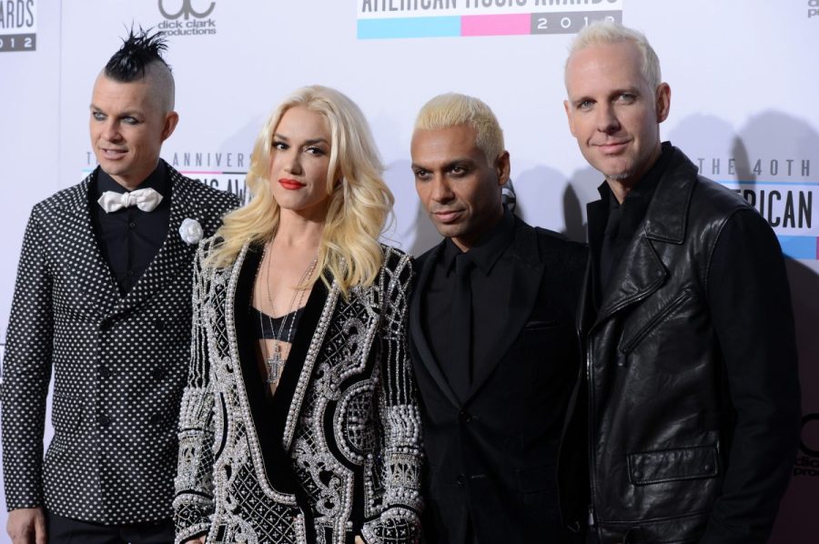 no-doubt-guitarist-tom-dumont-reveals-early-onset-parkinson’s-diagnosis