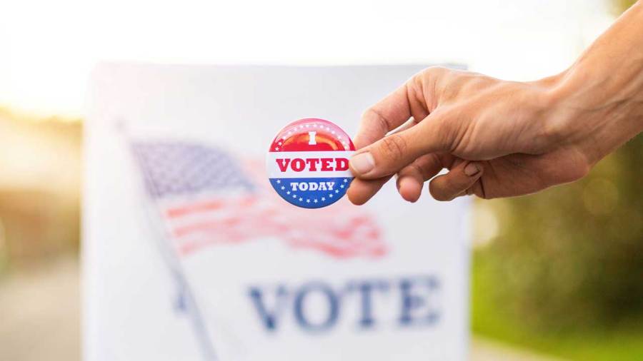 candidates-forum-showcases-several-races