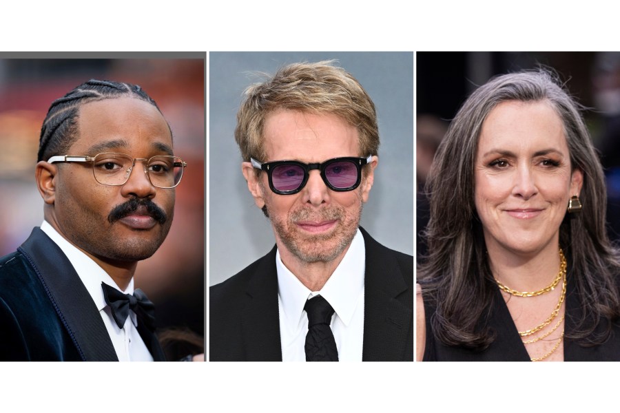 hollywood-leaders,-theater-owners-gather-at-cinemacon-at-a-critical-time-in-the-industry