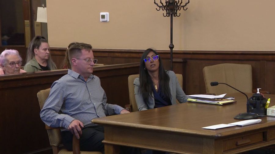former-school-employee-sentenced-on-pandering-charges