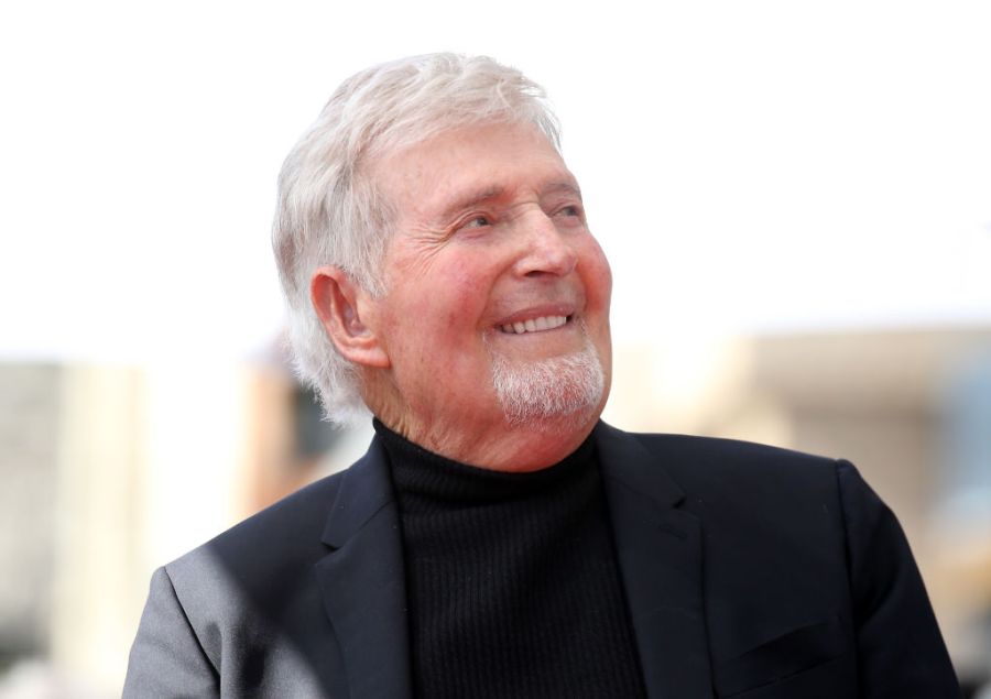 ‘land-of-the-lost’-creator-sid-krofft-dead-at-96