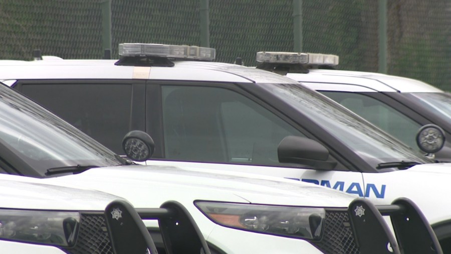 ‘teen-takeover’-trend-triggers-large-police-response-in-boardman