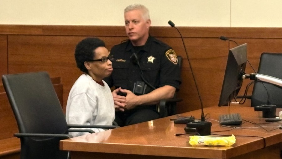 pammy-maye-declared-competent-to-stand-trial-in-murder-of-5-year-old-columbus-boy