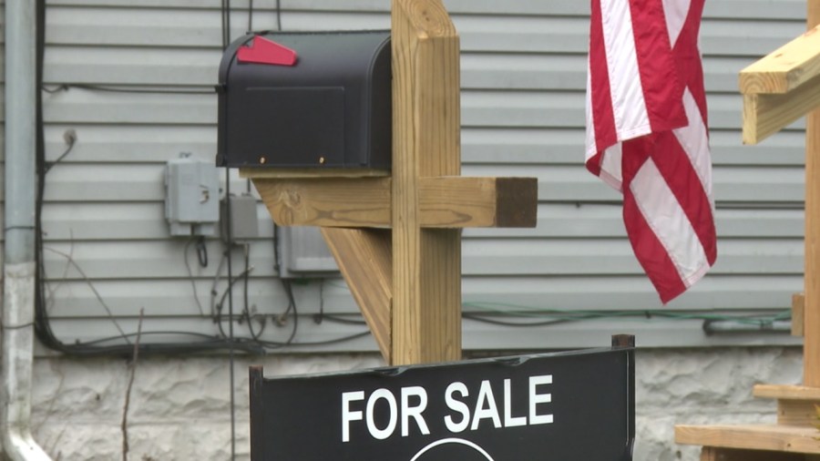 youngstown-provides-homebuyer-counseling