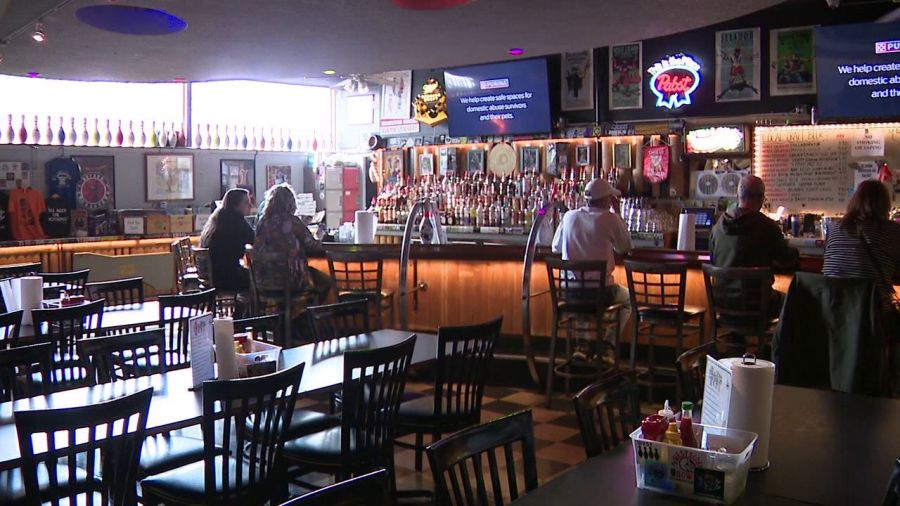 business-continues-‘pay-it-forward-pizza’-program