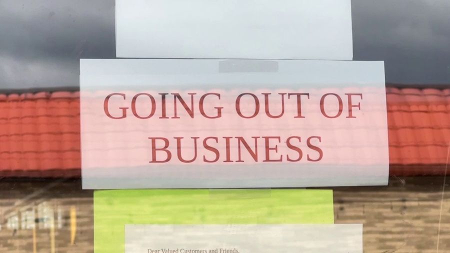 newton-falls-health-food-store-going-out-of-business