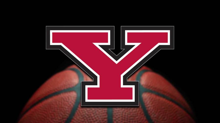 ysu-women-sign-dii-award-winner-in-transfer-portal