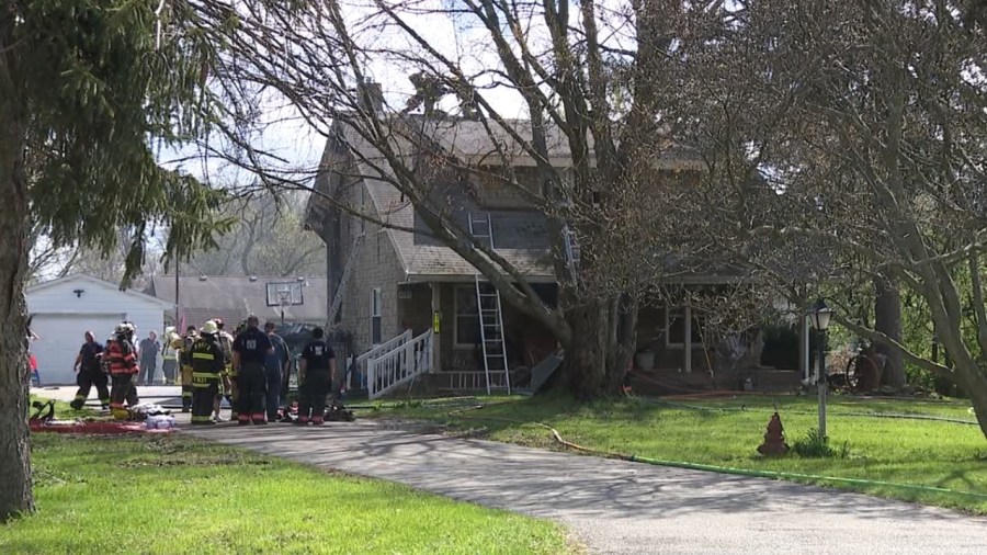 multiple-departments-respond-to-house-fire