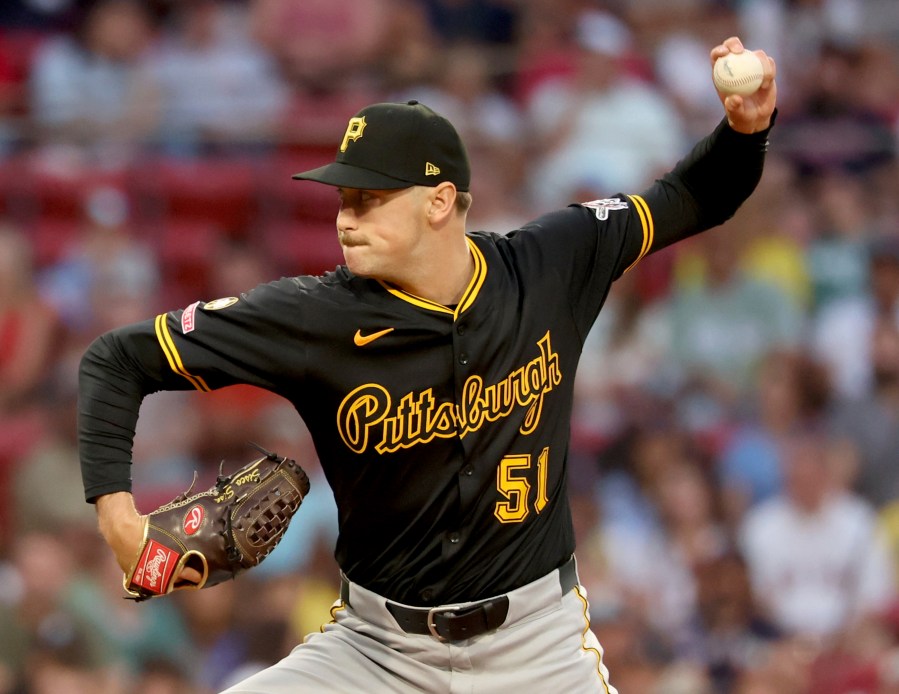 pirates-announce-roster-move-to-bolster-bullpen