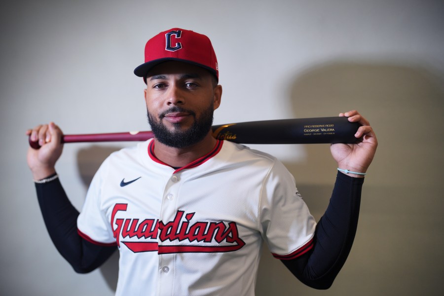 guardians-add-outfielder,-reliever-to-mlb-roster