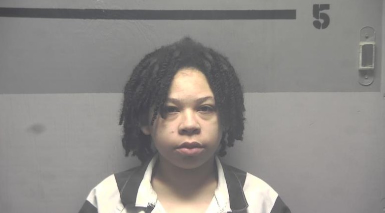 3-year-old-recovering-from-fentanyl-poisoning;-mother-charged-with-abuse