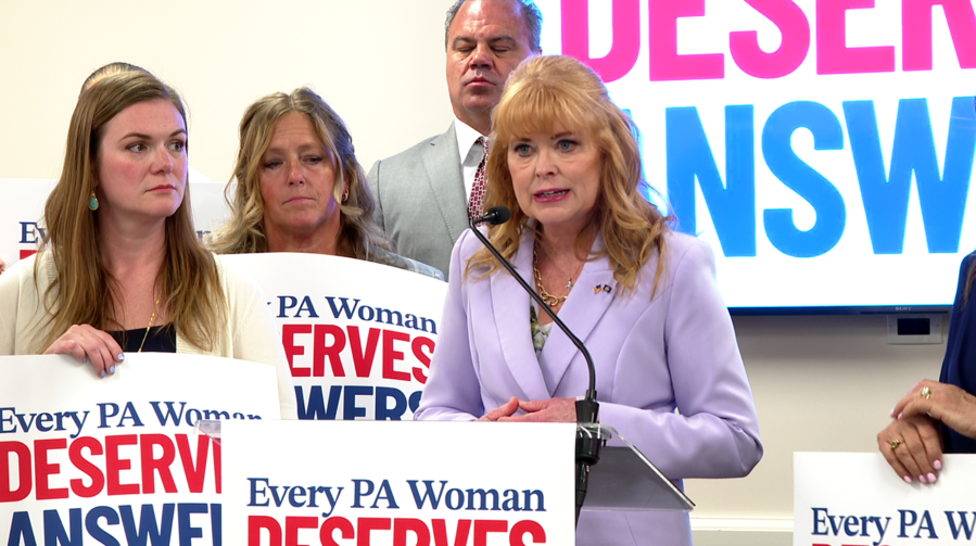 garrity-sharpens-attacks-on-shapiro’s-handling-of-sexual-harassment-allegation-against-advisor