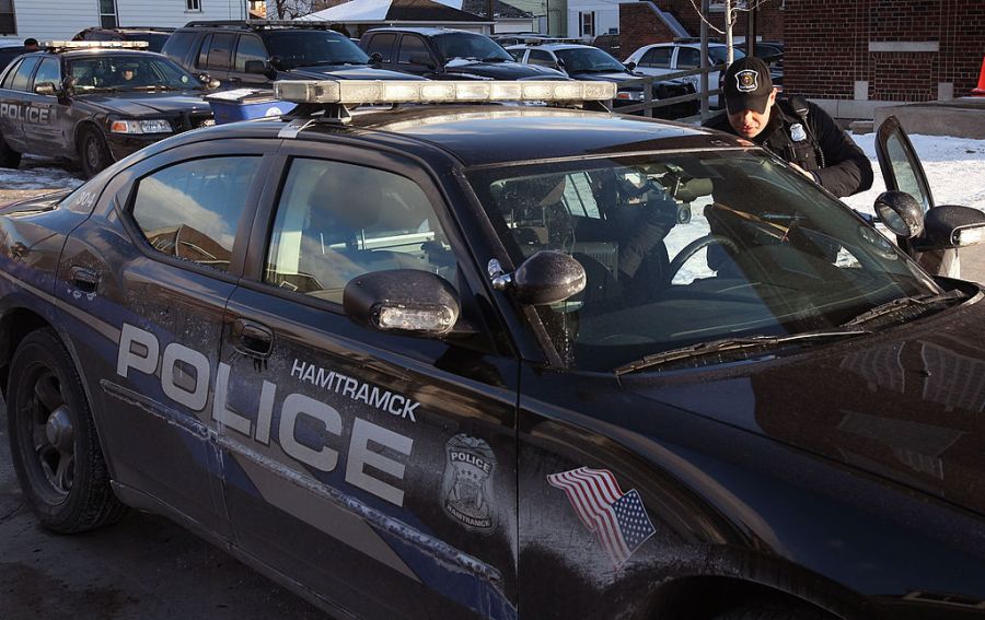 abducted-michigan-teen-rescued-after-classmates-track-location:-school-official