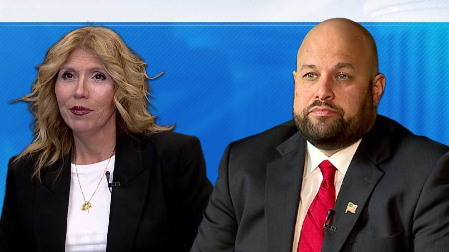 attorneys-vie-for-judge’s-seat-in-may-primary