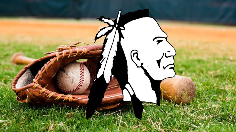 badger’s-explosive-4th-inning-bursts-maplewood’s-streak