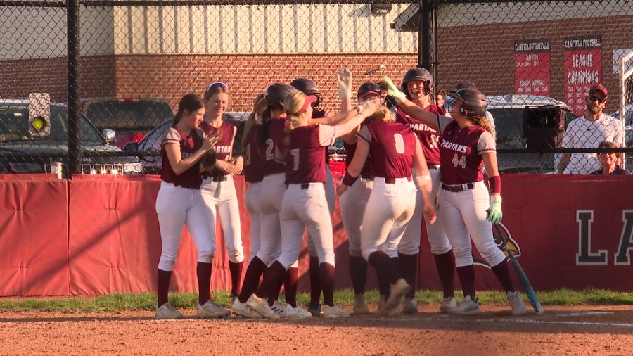 state-ranked-boardman-takes-down-canfield