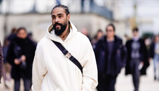 jerry-lorenzo’s-fear-of-god-eliminates-ceo-role-as-bastien-daguzan-exits