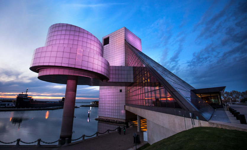 meet-the-2026-rock-hall-inductees!