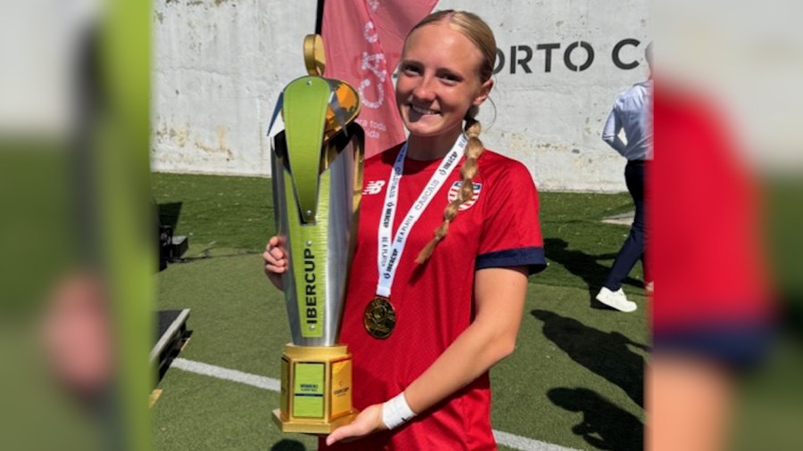 valley-native-wins-prestigious-international-tournament