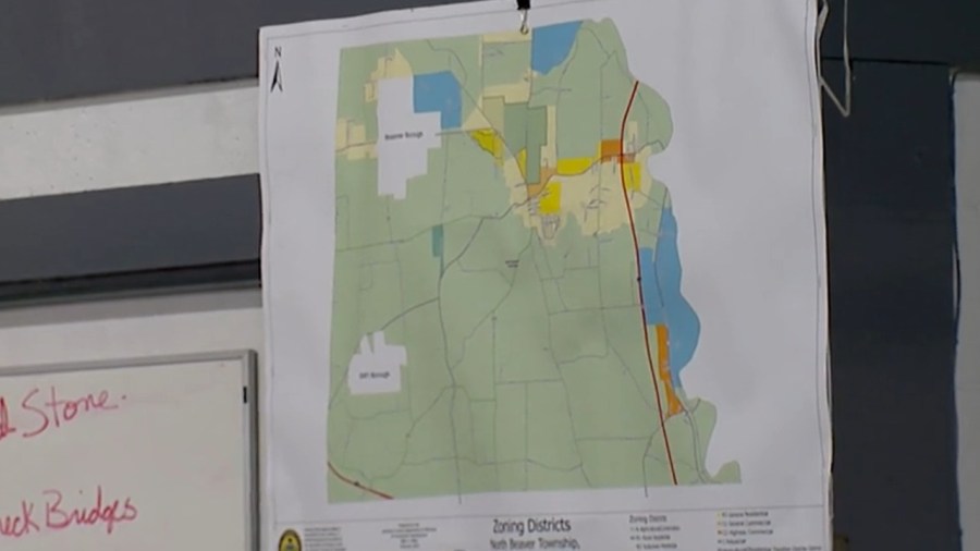 community-voices-concerns-after-township-passes-data-center-ordinance