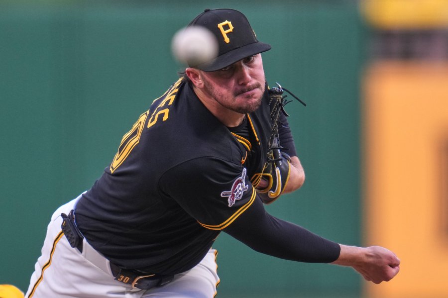 skenes-and-lowe-lead-pirates-past-nationals,-16-5