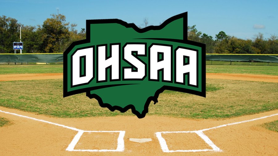 four-local-teams-ranked-in-first-softball-state-poll