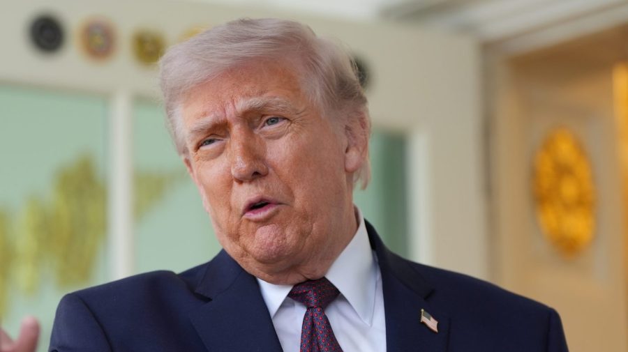 trump’s-gauge-on-gas-prices-spurs-gop-anxieties-ahead-of-midterms