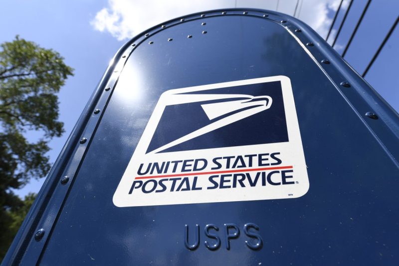 lawmakers-seek-assurances-from-usps-regarding-mail-in-ballots