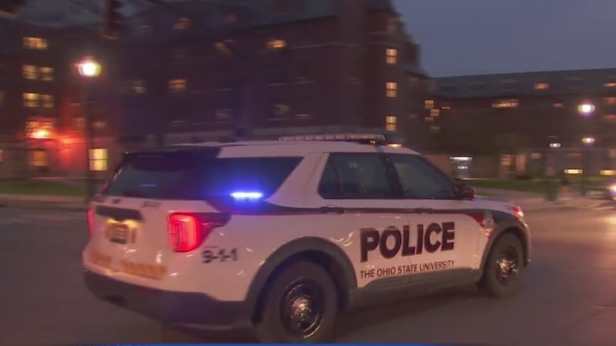 man-fatally-stabbed-at-ohio-state-turf-fields-identified