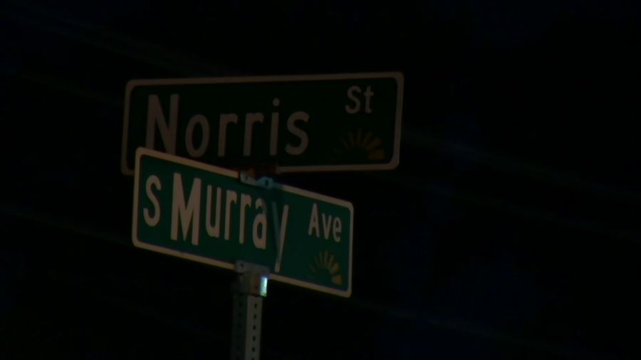 1-year-old-dead-after-being-hit-by-dui-suspect-in-anderson