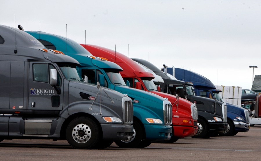ohio-trucking-companies-alarmed-by-rising-insurance-costs 