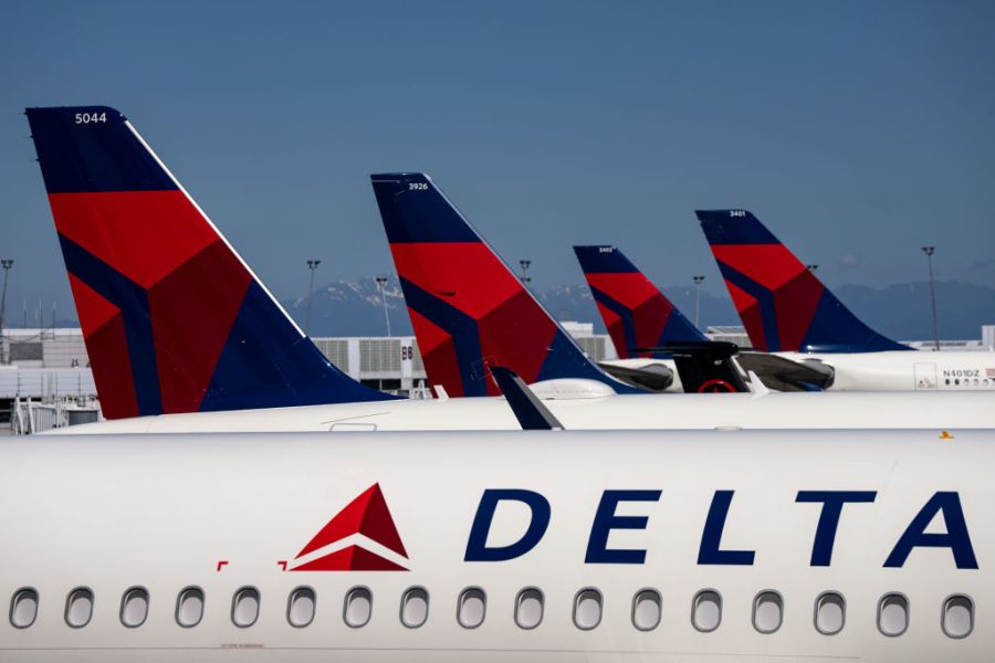 delta-doubles-down-on-premium-seats-as-airlines-target-big-spenders