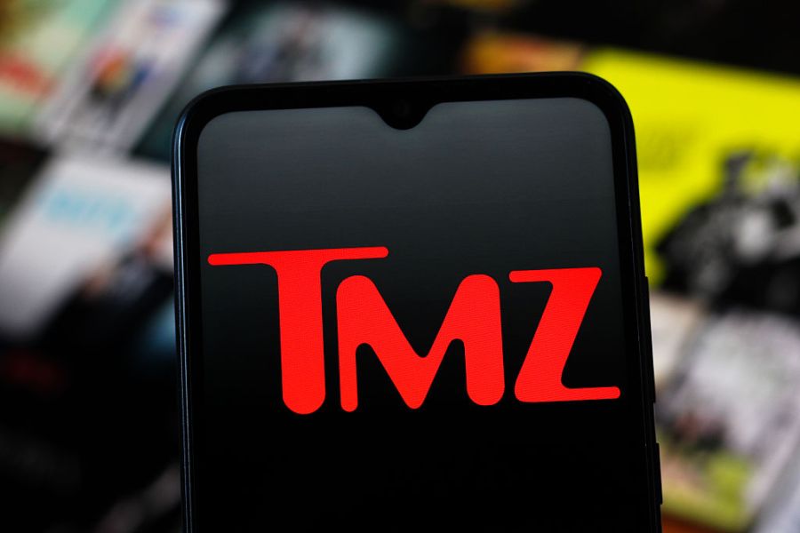 tmz-launches-dc-bureau,-tracks-down-graham,-cruz-on-first-day