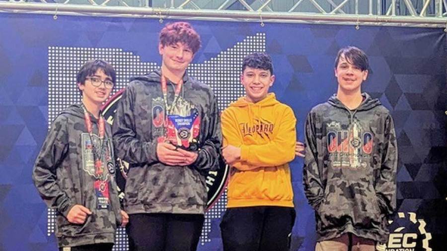 liberty-schools-robotics-team-bound-for-world-competition
