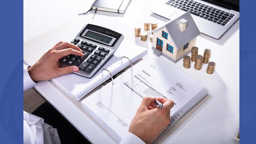 library-and-auditor-to-host-series-on-new-property-tax-laws