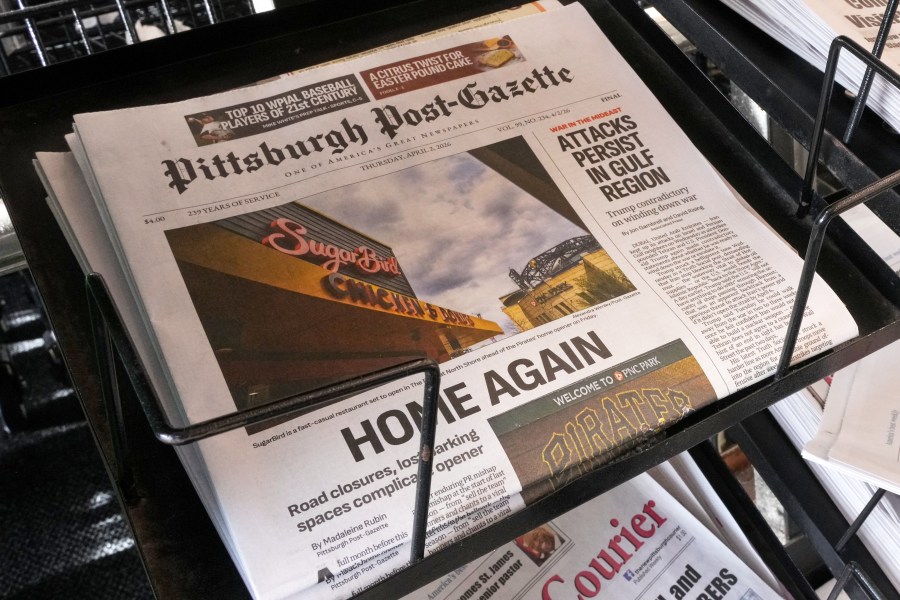 pittsburgh-post-gazette-announces-it-has-found-a-buyer-to-keep-the-newspaper-open