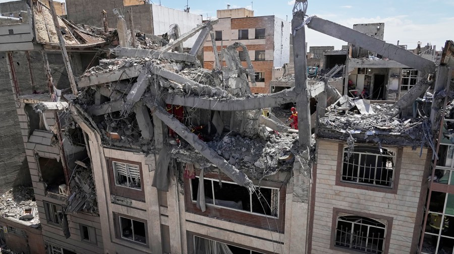 iran-war-could-plunge-more-than-30-million-worldwide-into-poverty,-un-warns