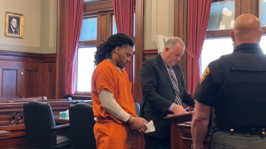 man-sentenced-for-shooting-auto-repair-employee-after-dispute-over-bill