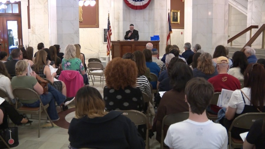 holocaust-commemoration-program-held-locally